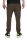 Fox Collection LW Jogger green/silver Gr.XXL