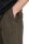 Fox Collection LW Jogger green/silver Gr.XXL