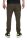 Fox Collection LW Jogger green/silver Gr.XXL