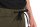 Fox Collection LW Jogger green/silver Gr.XXL