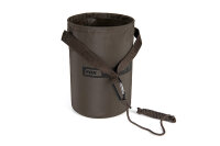 Fox Carpmaster Water Bucket 4,5l