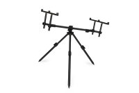 Fox Eos 2+3 Rod Tripod