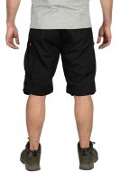 Fox Rage Voyager Combat Short Gr.M