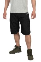 Fox Rage Voyager Combat Short Gr.XL