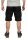 Fox Rage Voyager Combat Short Gr.XL