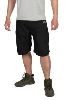 Fox Rage Voyager Combat Short Gr.XXXL