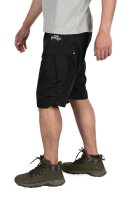 Fox Rage Voyager Combat Short Gr.XXXL