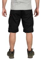 Fox Rage Voyager Combat Short Gr.XXXL