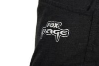 Fox Rage Voyager Combat Trousers Gr.M