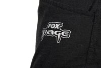 Fox Rage Voyager Combat Trousers Gr.XL