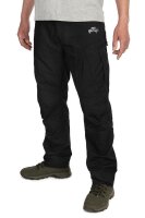 Fox Rage Voyager Combat Trousers Gr.XL