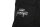 Fox Rage Voyager Combat Trousers Gr.XXL