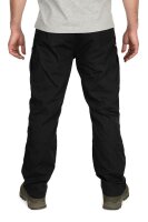 Fox Rage Voyager Combat Trousers Gr.XXXL
