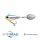 Spinmad Jigmaster 16g Farbe: 3003