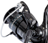 Zebco Bestia FD 5000