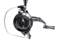 Zebco Bestia FD 5000