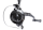 Zebco Bestia FD 5000