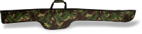 Black Cat Wild Catz Rod Bag 170cm 40cm