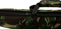 Black Cat Wild Catz Rod Bag 170cm 40cm