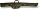 Black Cat Wild Catz Rod Bag 170cm 40cm