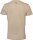 Quantum Tournament Shirt sand Gr.M