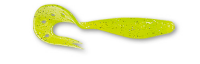 Delalande Sandra 12cm Chartreuse