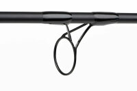 Fox EOS Pro Karpfenrute 12ft 3,50lbs