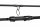 Fox EOS Pro Karpfenrute 12ft 3,50lbs