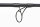 Fox EOS Pro Karpfenrute 12ft 3,50lbs