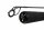 Fox EOS Pro Karpfenrute 12ft 3,50lbs