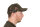 Fox Camo Baseball Hat