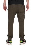 Fox Collection LW Jogger green/silver Gr.XXXL
