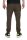 Fox Collection LW Jogger green/silver Gr.XXXL