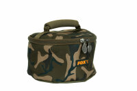 Fox Camo Neopren Cookset Bag