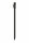 Fox Black Label Bankstick 18