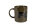 Fox Green & Black Ceramic Mug 350ml 1 Stück