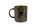 Fox Green & Black Ceramic Mug 350ml 6 Stück