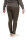 Fox Women Collection Leggings olive Gr.M