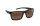 Fox Avius Black Camo Brown Lense
