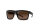 Fox Avius Black Camo Brown Lense