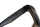 Fox Avius Black Camo Brown Lense