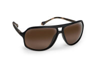 Fox AV8 Brown Lense