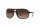 Fox AV8 Brown Lense
