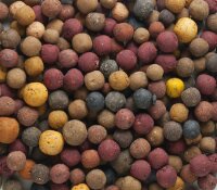 Mivardi Rapid Boilies Multi Mix 5kg