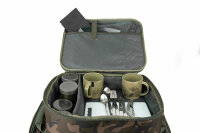 Fox Camolite 2Man Cooler