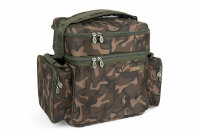Fox Camolite 2Man Cooler