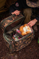 Fox Camolite 2Man Cooler