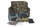 Fox Camolite 2Man Cooler