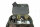 Fox Camolite 2Man Cooler