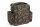 Fox Camolite 2Man Cooler